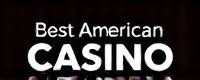 best american online casino